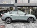ESER2 DENİZLİ 2025 CITROEN C4-X 1,2 YOU YENİ KASA YENİ LOGO ORJ.