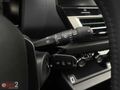ESER2 DENİZLİ 2025 CITROEN C4-X 1,2 YOU YENİ KASA YENİ LOGO ORJ.