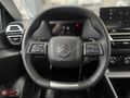 ESER2 DENİZLİ 2025 CITROEN C4-X 1,2 YOU YENİ KASA YENİ LOGO ORJ.