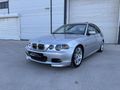 E46 2JZ FULL FORGED - TAKASLI