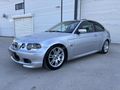E46 2JZ FULL FORGED - TAKASLI