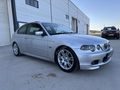 E46 2JZ FULL FORGED - TAKASLI