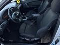 E46 2JZ FULL FORGED - TAKASLI