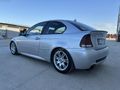 E46 2JZ FULL FORGED - TAKASLI