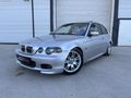 E46 2JZ FULL FORGED - TAKASLI