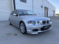 E46 2JZ FULL FORGED - TAKASLI