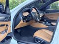 2020 520i LUXURY LİNE HATASIZ BOYASIZ 118BİNDE İÇİ TABA