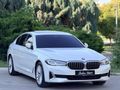 2020 520i LUXURY LİNE HATASIZ BOYASIZ 118BİNDE İÇİ TABA
