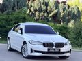 2020 520i LUXURY LİNE HATASIZ BOYASIZ 118BİNDE İÇİ TABA