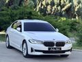 2020 520i LUXURY LİNE HATASIZ BOYASIZ 118BİNDE İÇİ TABA