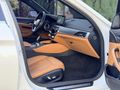 2020 520i LUXURY LİNE HATASIZ BOYASIZ 118BİNDE İÇİ TABA