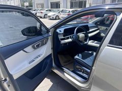 Bugünlük fiyat 1.720 alan hayrını görsün Sahibinden Chery Omoda 5 Pro intelligent 2025 Model Diyarbakır Gri  