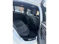 BMW 525d x Drive hayalet#Nbt#Vakum HATASIZ BOYASIZ TRAMERSİZ