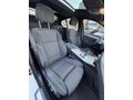BMW 525d x Drive hayalet#Nbt#Vakum HATASIZ BOYASIZ TRAMERSİZ