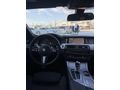 BMW 525d x Drive hayalet#Nbt#Vakum HATASIZ BOYASIZ TRAMERSİZ