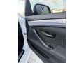 BMW 525d x Drive hayalet#Nbt#Vakum HATASIZ BOYASIZ TRAMERSİZ