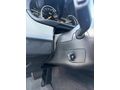 BMW 525d x Drive hayalet#Nbt#Vakum HATASIZ BOYASIZ TRAMERSİZ