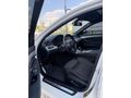 BMW 525d x Drive hayalet#Nbt#Vakum HATASIZ BOYASIZ TRAMERSİZ