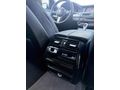 BMW 525d x Drive hayalet#Nbt#Vakum HATASIZ BOYASIZ TRAMERSİZ