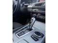 BMW 525d x Drive hayalet#Nbt#Vakum HATASIZ BOYASIZ TRAMERSİZ