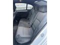 BMW 525d x Drive hayalet#Nbt#Vakum HATASIZ BOYASIZ TRAMERSİZ