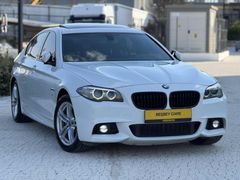 BMW 525d x Drive hayalet#Nbt#Vakum HATASIZ BOYASIZ TRAMERSİZ