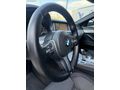 BMW 525d x Drive hayalet#Nbt#Vakum HATASIZ BOYASIZ TRAMERSİZ