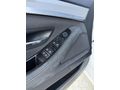 BMW 525d x Drive hayalet#Nbt#Vakum HATASIZ BOYASIZ TRAMERSİZ