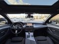 BMW 525d x Drive hayalet#Nbt#Vakum HATASIZ BOYASIZ TRAMERSİZ