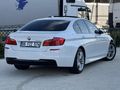 BMW 525d x Drive hayalet#Nbt#Vakum HATASIZ BOYASIZ TRAMERSİZ