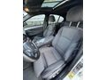 BMW 525d x Drive hayalet#Nbt#Vakum HATASIZ BOYASIZ TRAMERSİZ