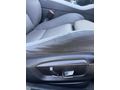 BMW 525d x Drive hayalet#Nbt#Vakum HATASIZ BOYASIZ TRAMERSİZ