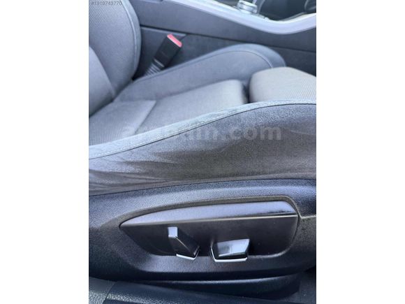 BMW 525d x Drive hayalet#Nbt#Vakum HATASIZ BOYASIZ TRAMERSİZ