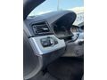 BMW 525d x Drive hayalet#Nbt#Vakum HATASIZ BOYASIZ TRAMERSİZ