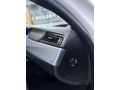BMW 525d x Drive hayalet#Nbt#Vakum HATASIZ BOYASIZ TRAMERSİZ