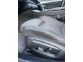 BMW 525d x Drive hayalet#Nbt#Vakum HATASIZ BOYASIZ TRAMERSİZ