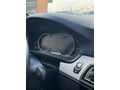 BMW 525d x Drive hayalet#Nbt#Vakum HATASIZ BOYASIZ TRAMERSİZ