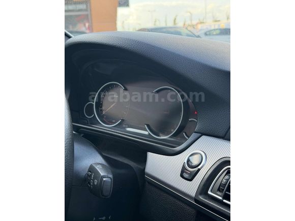 BMW 525d x Drive hayalet#Nbt#Vakum HATASIZ BOYASIZ TRAMERSİZ