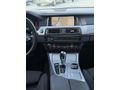 BMW 525d x Drive hayalet#Nbt#Vakum HATASIZ BOYASIZ TRAMERSİZ