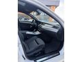 BMW 525d x Drive hayalet#Nbt#Vakum HATASIZ BOYASIZ TRAMERSİZ