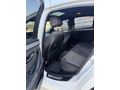 BMW 525d x Drive hayalet#Nbt#Vakum HATASIZ BOYASIZ TRAMERSİZ