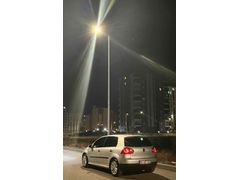 Sahibinden Volkswagen Golf 1.6 Trendline 2007 Model  350.000 km Gri
