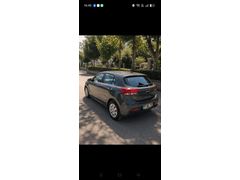 Sahibinden Kia Rio 1.2 DPI Cool 2021 Model