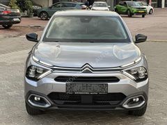 BÖREKCIGIL AUTO C4x SHİNE HEADUP NAVİGASYON BOYASIZ TAKAS OLUR
