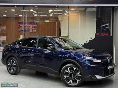 2025_C4X_MAX_DEĞİŞENSİZ_46.000KM_HEADUPDİSP_KOLTUK ISIT_KEYLESGO