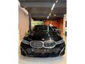 UQKA 2024 BMW3.20M 31.000km Makyajlı Özel Koltuklar-Lazer