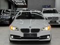 2014 525d XDRİVE HATASIZ 183.000KM LCİ VAKUM-HAYALET-NBT-HAYALET