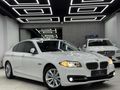 2014 525d XDRİVE HATASIZ 183.000KM LCİ VAKUM-HAYALET-NBT-HAYALET