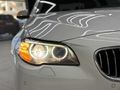 2014 525d XDRİVE HATASIZ 183.000KM LCİ VAKUM-HAYALET-NBT-HAYALET