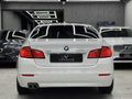 2014 525d XDRİVE HATASIZ 183.000KM LCİ VAKUM-HAYALET-NBT-HAYALET